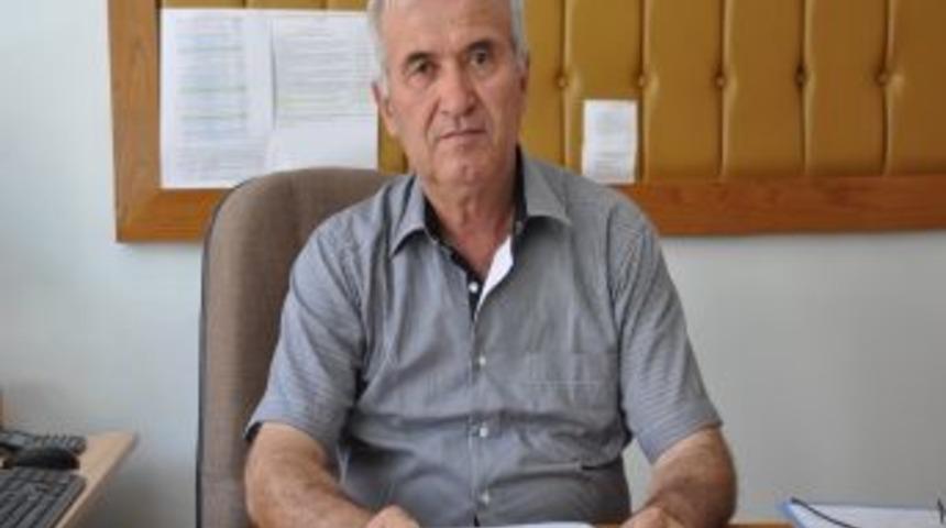 Kurslara Ilgi Artıyor