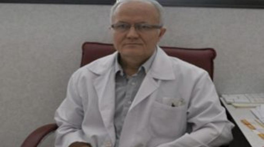 Nevşehir'de Nefroloji Polikliniği Hizmete A&ccedil;ıldı