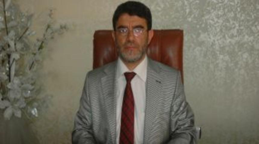 Kur&rsquo;an Kurslarına Yoğun İlgi