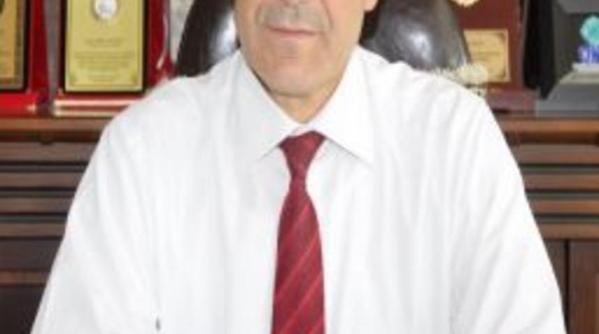 Aksaray&rsquo;da 25 Belediye İcralık