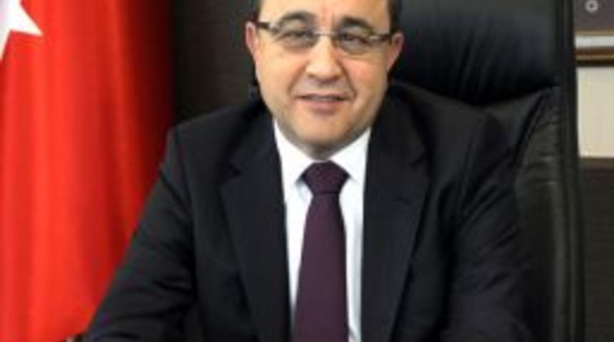 PA&Uuml;&rsquo;ye Spor Bilimleri Fak&uuml;ltesi Kurulacak