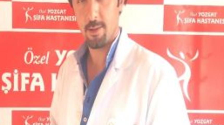 Ramazanda Kilo Almamanın Yolları