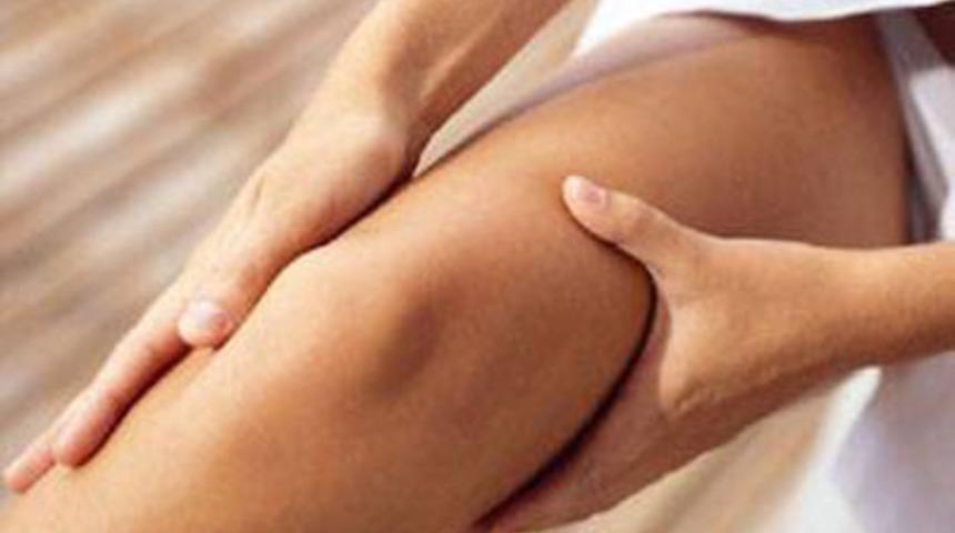 İlgin&ccedil; tıbbi vakalar, hobiler ve rekorlar