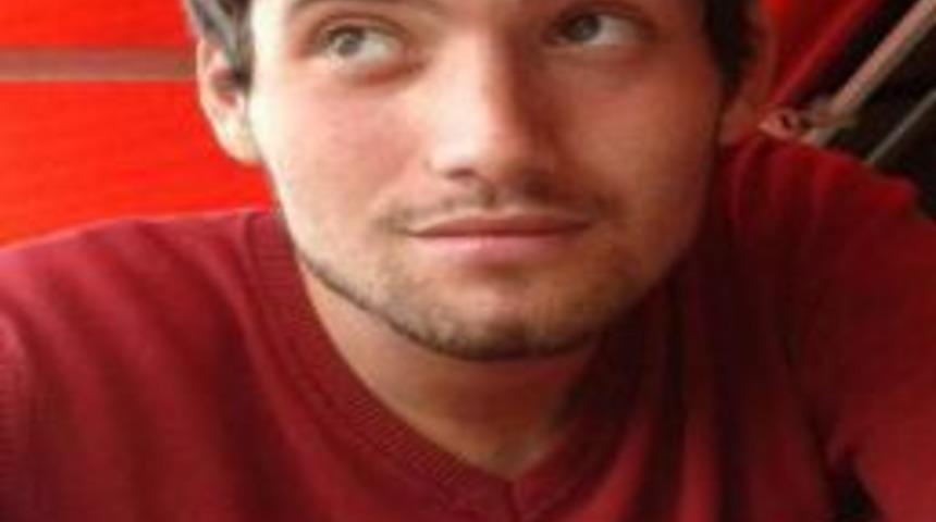 Denizde Boğulan Gen&ccedil; Toprağa Verildi