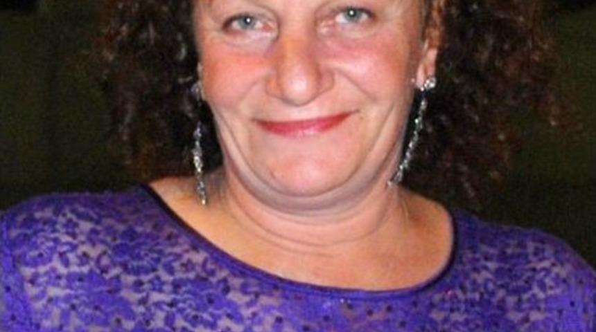 Kazada &Ouml;len Akar&rsquo;dan Sonra Eşi De Hayatını Kaybetti