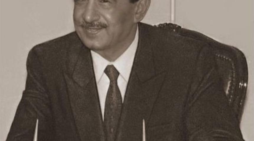 Sanko&rsquo;dan Eğitime Katkı