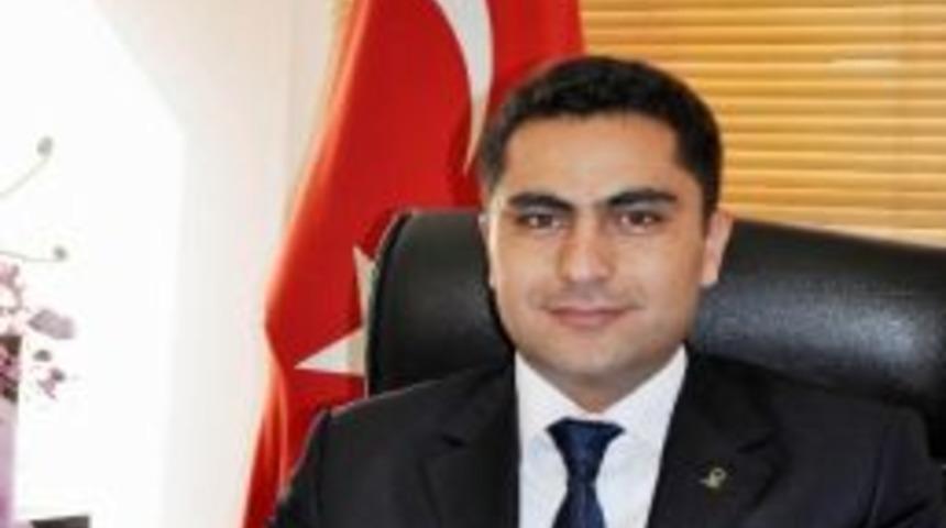 Nevşehir&rsquo;in İl Oluşunun 59. Yılı