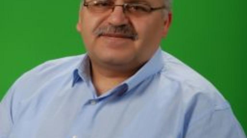 Eğitim Uzmanları Uyardı