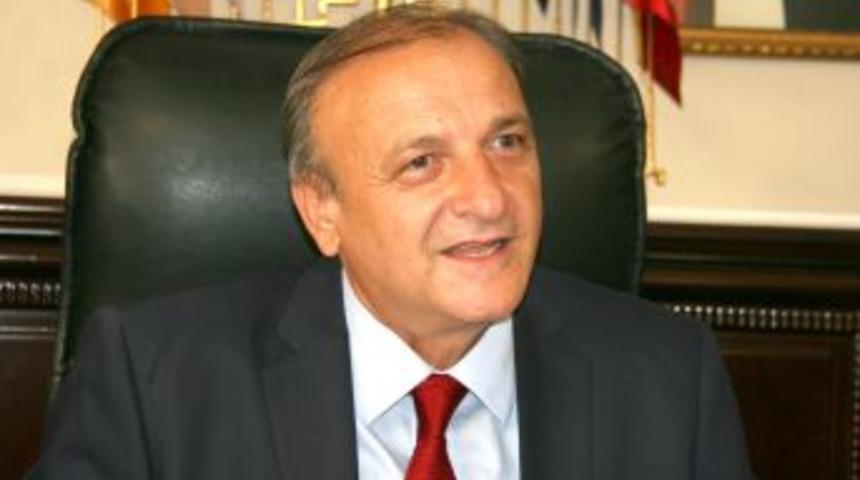 MHP'li Vural: &Ccedil;&ouml;z&uuml;m S&uuml;reci PKK'ya Yaradı
