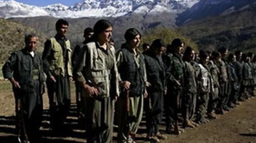 PJAK neden ateşkes ilan etti?