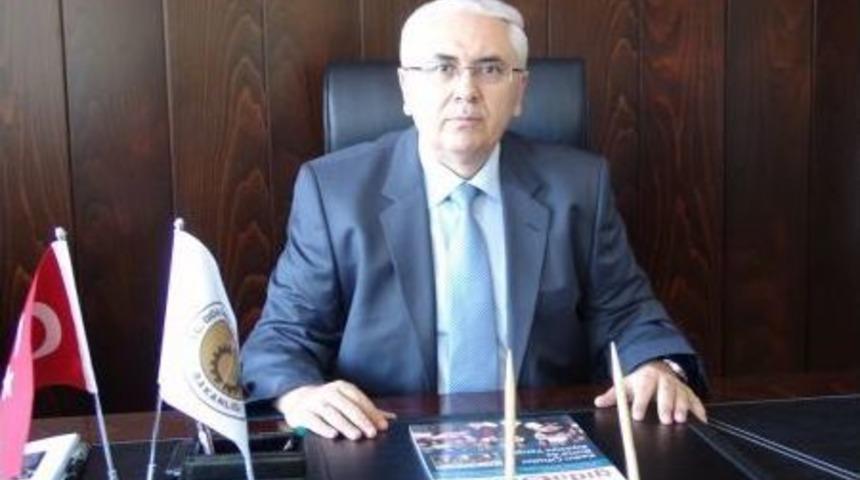 Bursa&rsquo;da Son 5 Yılda 1 Milyon 185 Bin 350 Adet Sazan Yavrusu Bırakıldı