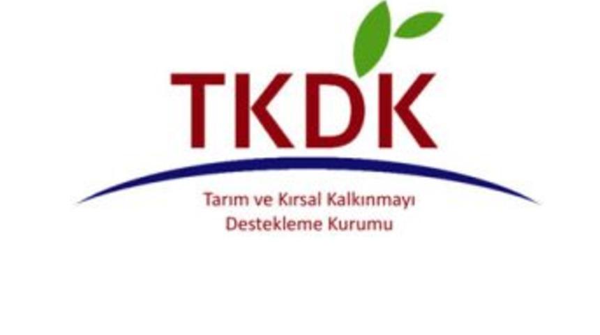 TKDK&rsquo;dan bilgilendirme toplantısı