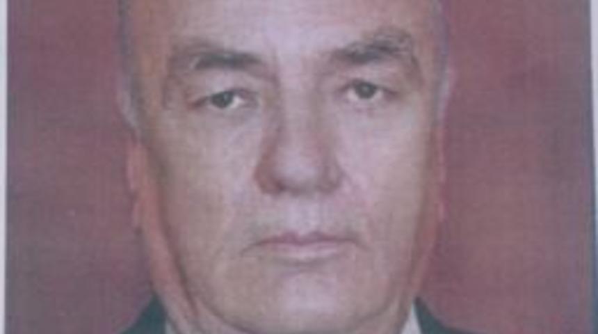 Altınova, bir &ccedil;ınarını yitirdi