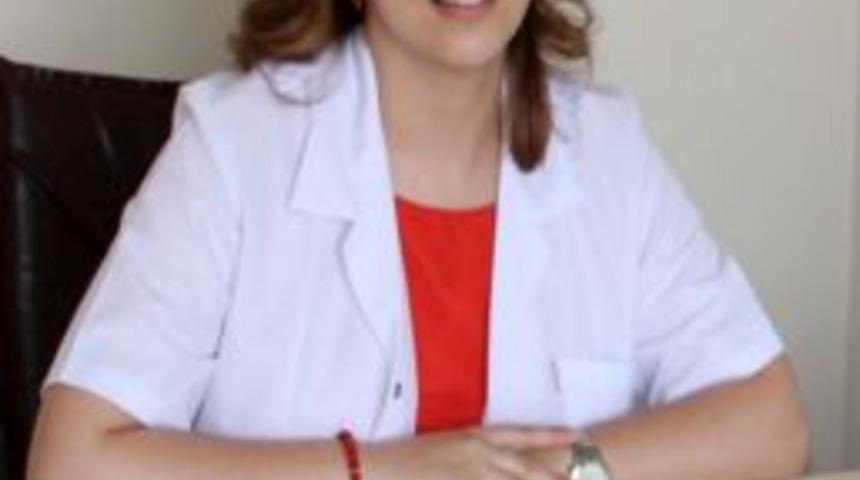 Yaz Aylarında G&uuml;neşin Olumsuz Etkilerine Dikkat!