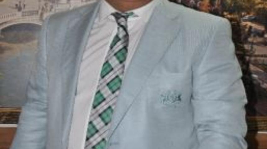 Toki Projeleri Kazandırıyor