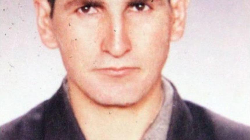 Zihinsel Engelli Adamdan Bir Aydır Haber Alınamıyor