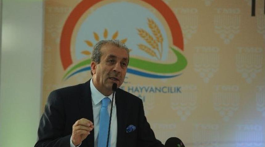 Tmo&rsquo;nun 75. Kuruluş Yıld&ouml;n&uuml;m&uuml;