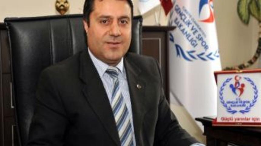 G&uuml;m&uuml;şhane&rsquo;de Mahalli Halk Oyunları Yarışması D&uuml;zenlenecek