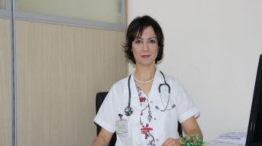 Ramazan Fırsat, Sigarayı Bırak