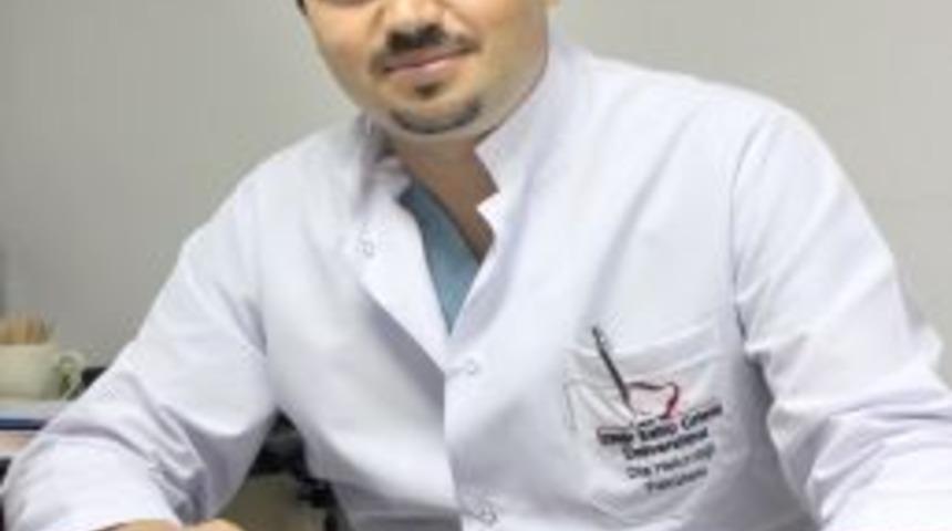 &lsquo;Bifosfonat&rsquo; I&ccedil;erikli Ila&ccedil;lara Dikkat