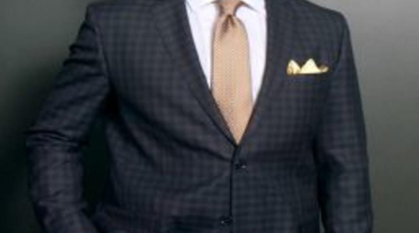 Hazır Giyim Sekt&ouml;r&uuml; Almanya&rsquo;ya Ihracatı Turkish Fashion Break Ile Arttıracak