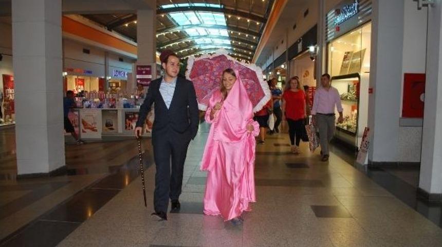 Deepo&rsquo;da Akrobasi G&ouml;sterisi B&uuml;y&uuml;ledi