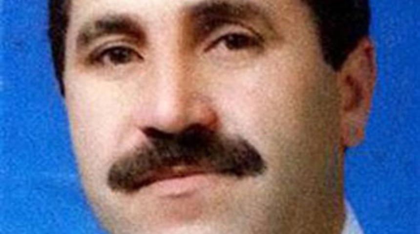 Kıymalı pide tartışması kanlı bitti