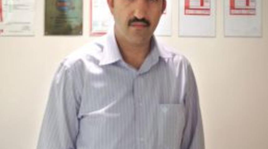 Karayolu Ulaşımında 5 Milyon Kişi Biletini Internetten Aldı