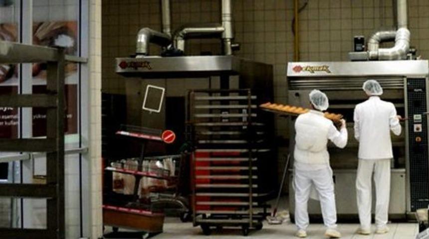 Aydın&rsquo;da Ramazan Denetimleri