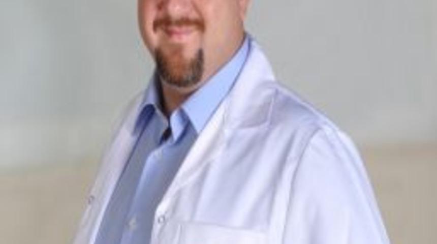 Aşırı Sıcaklar B&ouml;brek Taşına Neden Oluyor