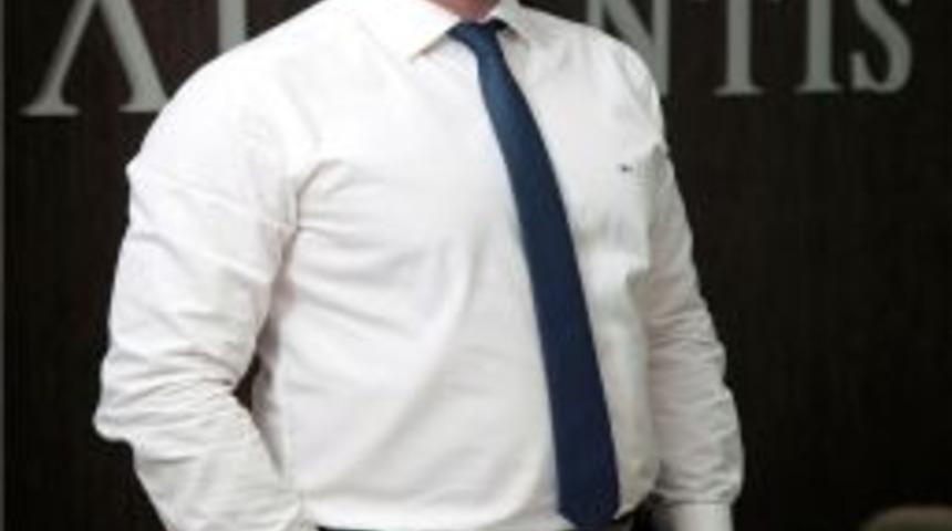 'Ziynet Altın Yerine Bilezik Alın'