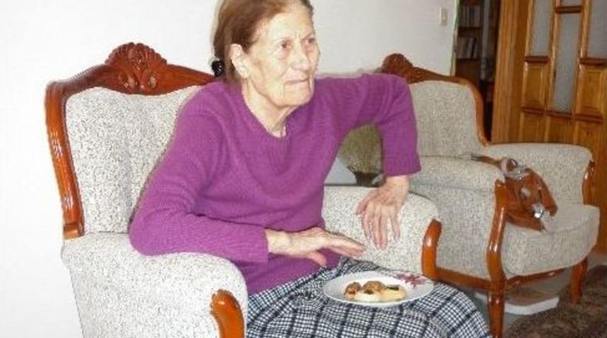 Eski Milletvekili G&uuml;lsen Yaşamını Yitirdi