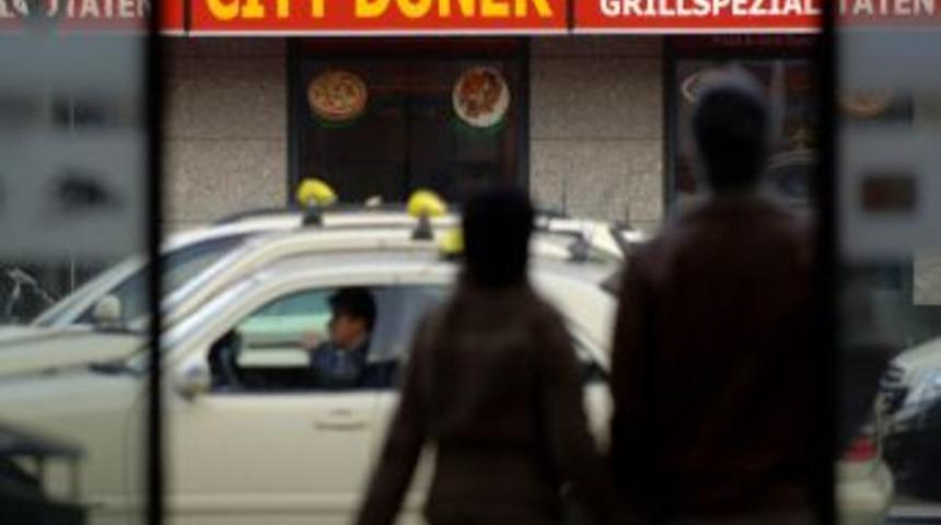 Avrupa&rsquo;daki T&uuml;rk Girişimcilerin Cirosu Yıllık 62,8 Milyar Euro'ya Ulaştı