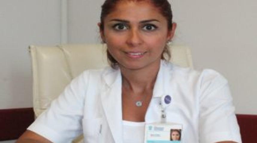 "abartılı İftar Sofralarından Ka&ccedil;ının"