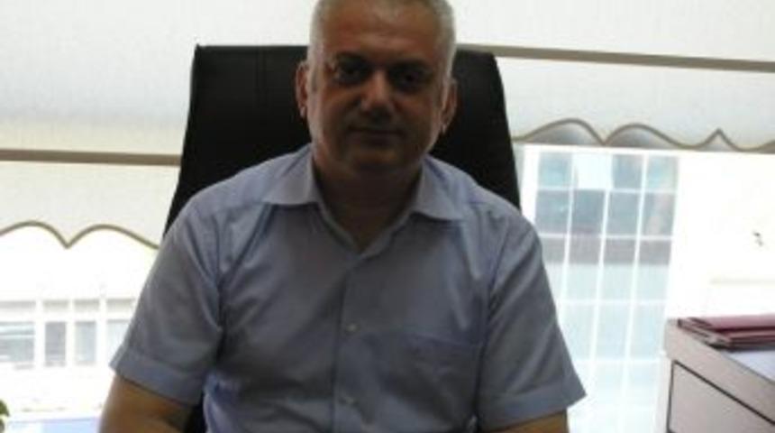 Umay, Organ Bağışı Yapılmasını İstedi