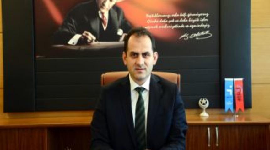 İŞKUR'un Gen&ccedil; Istihdam &Ccedil;alışmalarında AB Desteği