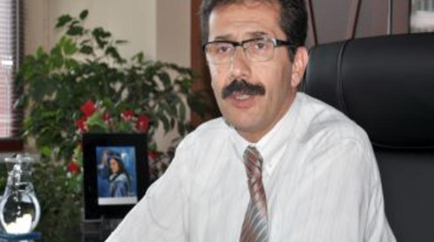 Afyonkarahisar&rsquo;da En G&ouml;zde Meslek &Ccedil;ağrı Merkezinde M&uuml;şteri Temsilciliği