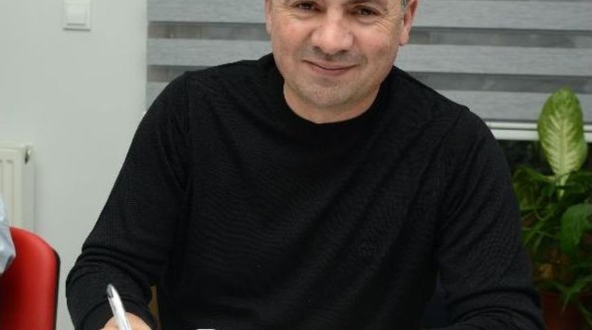 Uşak Belediyesi Projelerinde Stk&rsquo;larla İşbirliği İ&ccedil;erisinde