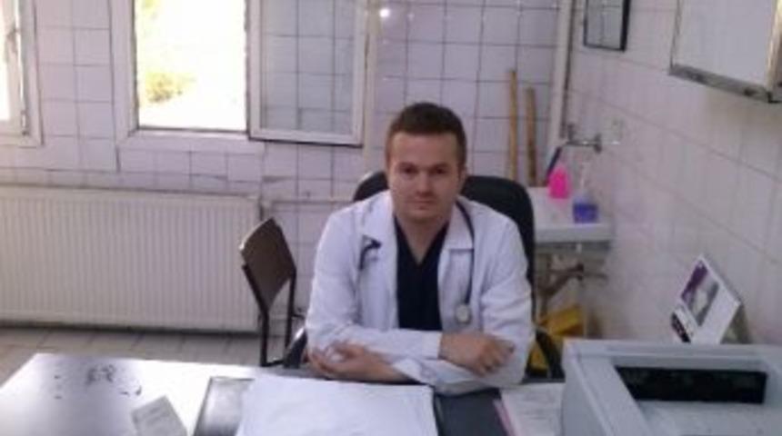 Ağrı Ve Bilin&ccedil;siz Ağrı Kesici Kullanımı