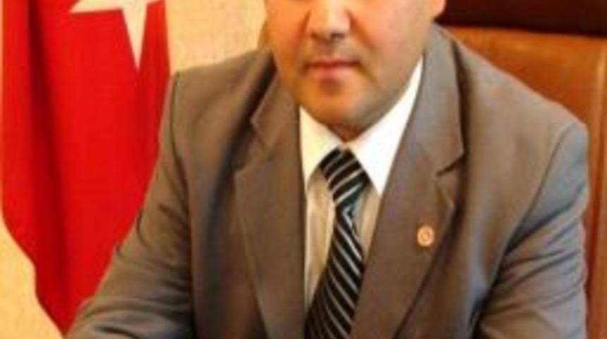 Sahte İkametgahla Sahte Kayıt İddiası