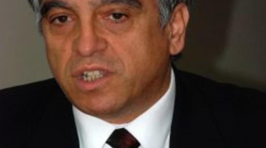 CHP'den Tarım Eleştirisi