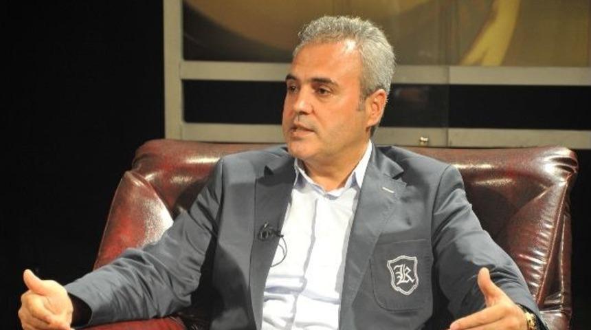 113 Yıllık Buharlı Lokomatif Karab&uuml;k &Uuml;niversitesi&rsquo;nde Eğitim Aracı Olacak