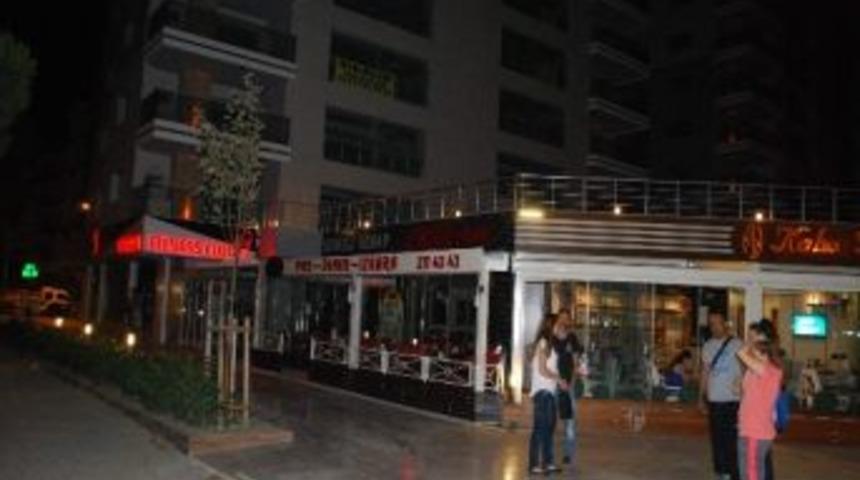 Aydın Belediyesi&rsquo;nden M&uuml;h&uuml;rleme A&ccedil;ıklaması