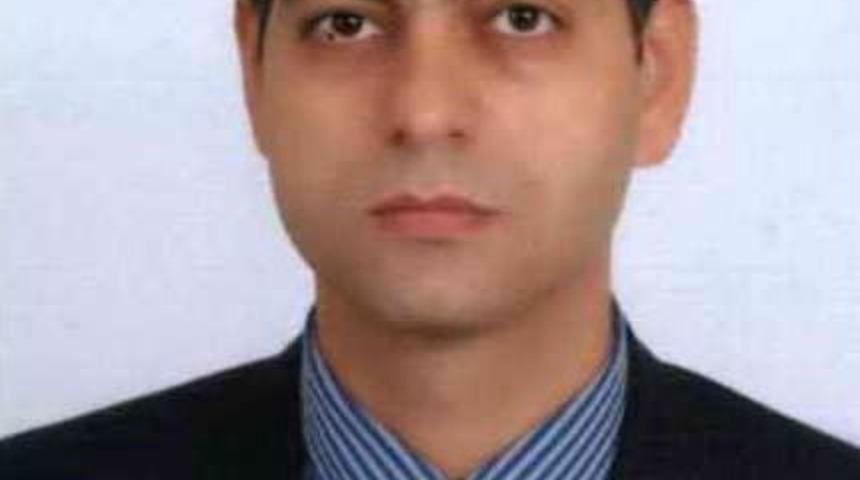 Kaymakam Yüksel Ünal’ın Tayini Simavlılar'ı Üzdü