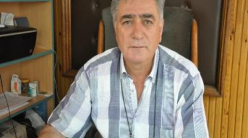 Diyabet Hastaları Sakatlık Haklarından Faydalanmak İstiyor