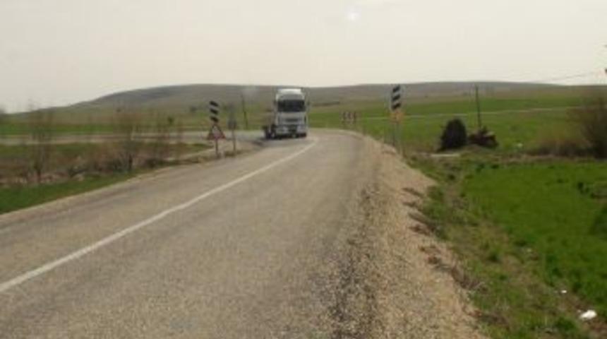 Dar K&ouml;pr&uuml; Kazalara Davetiye &Ccedil;ıkarıyor