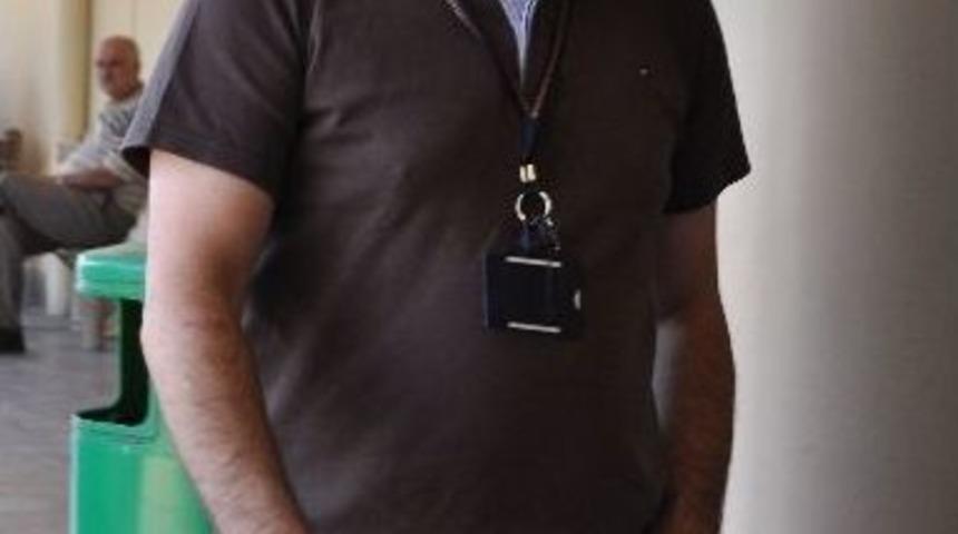 5. Y&uuml;z Naklinde Deniz Suyu Tartışmaları