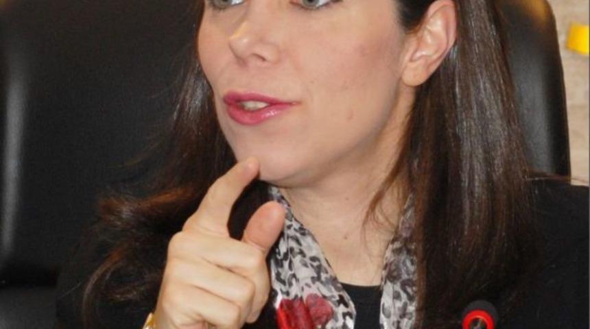 "K. Irak&rsquo;taki &Ouml;zerk B&ouml;lge, Petrol I&ccedil;in Suriye&rsquo;de Koridor A&ccedil;mak Istiyor"