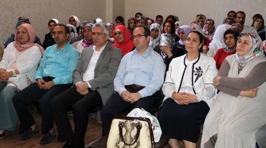 Ak Parti&rsquo;li Ensarioğlu&rsquo;ndan &Ccedil;&ouml;z&uuml;m S&uuml;reciyle İlgili A&ccedil;ıklamalar