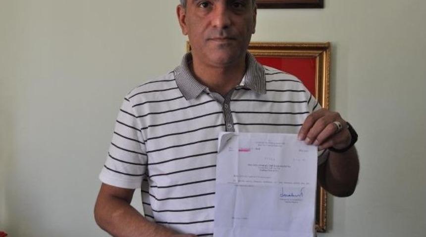 Malatya Amat&ouml;r K&uuml;me Futbol Ligi